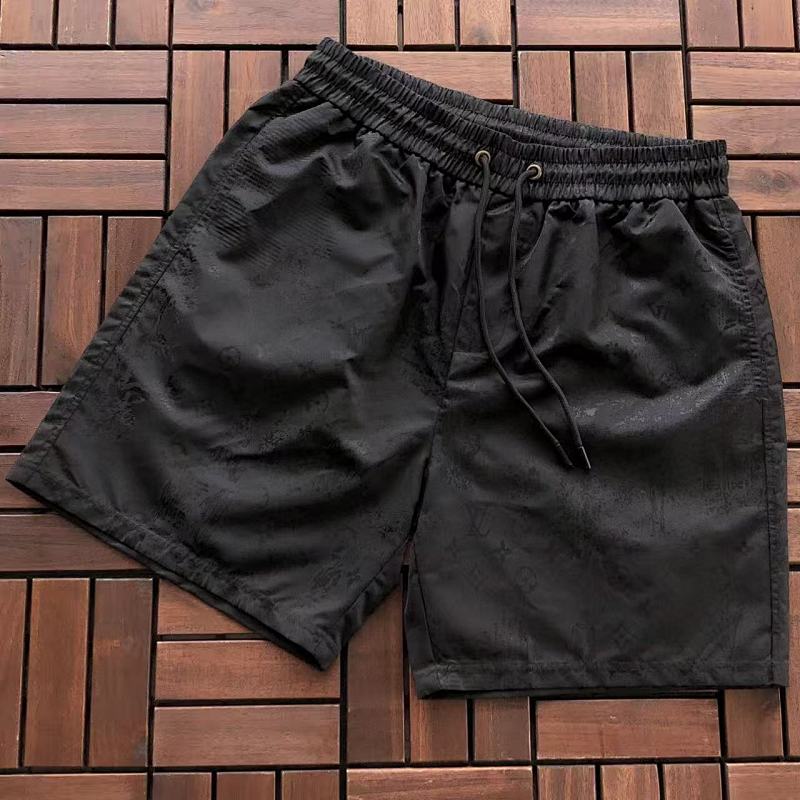 LOUIS VUITTON TSHIRTS (479)