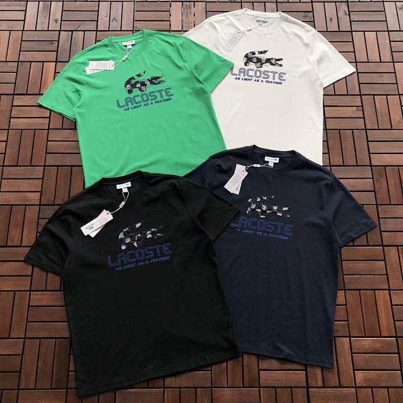 LACOSTE TSHIRTS (209)