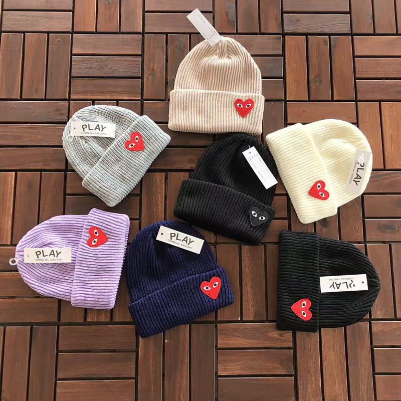 CDG TSHIRTS (34)