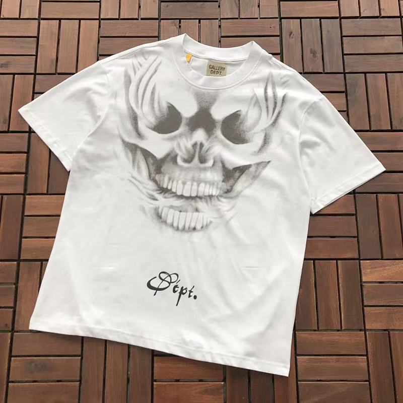 GALLERY DEPT TSHIRTS (142)