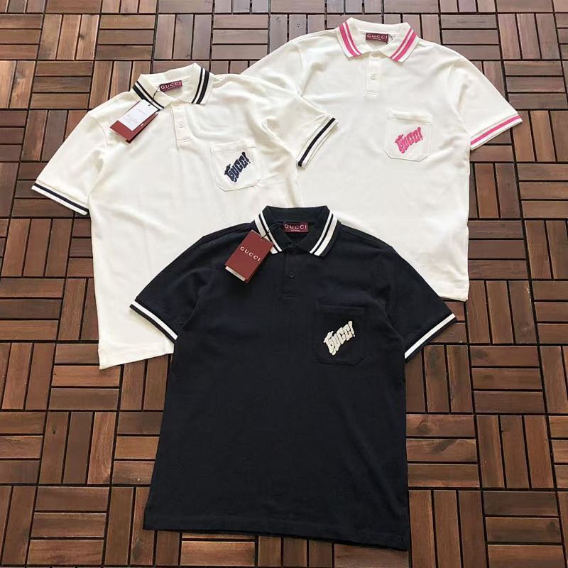 GUCCI TSHIRTS (596)