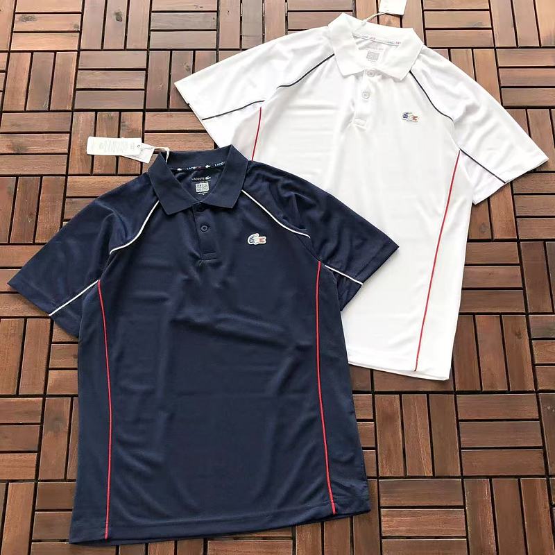 LACOSTE TSHIRTS (26)