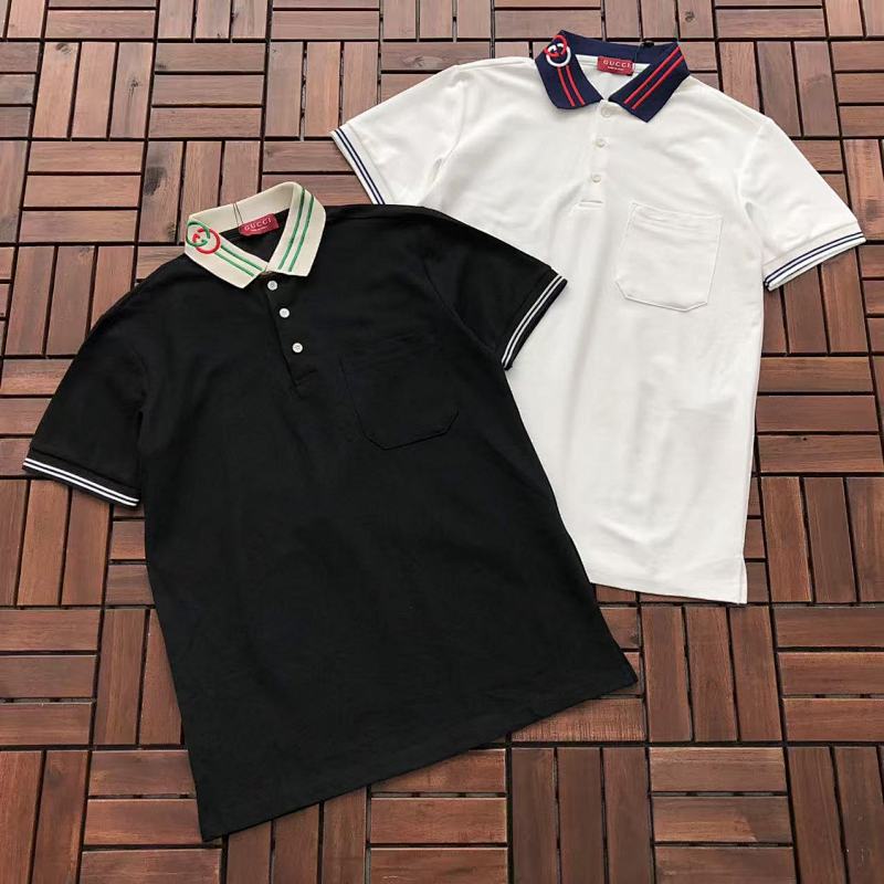 GUCCI TSHIRTS (376)