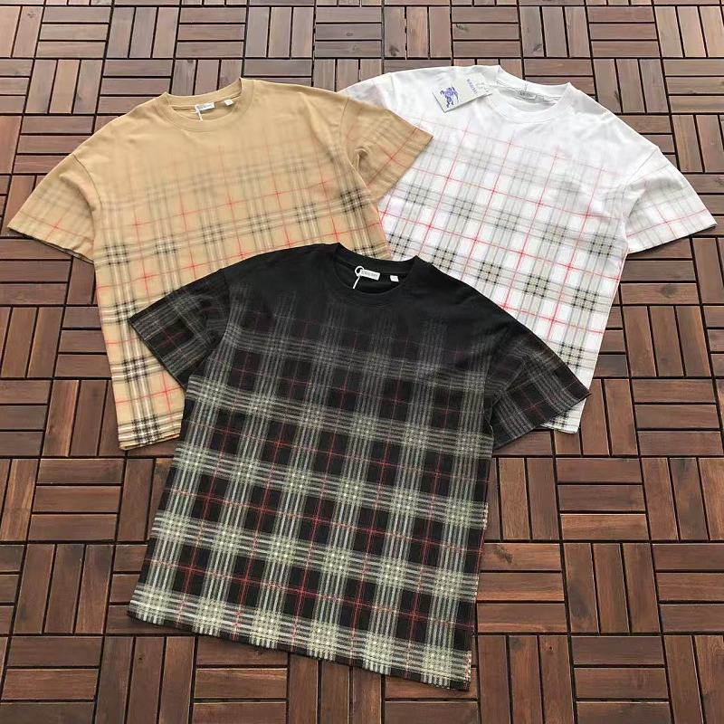 BURBERRY TSHIRTS (116)