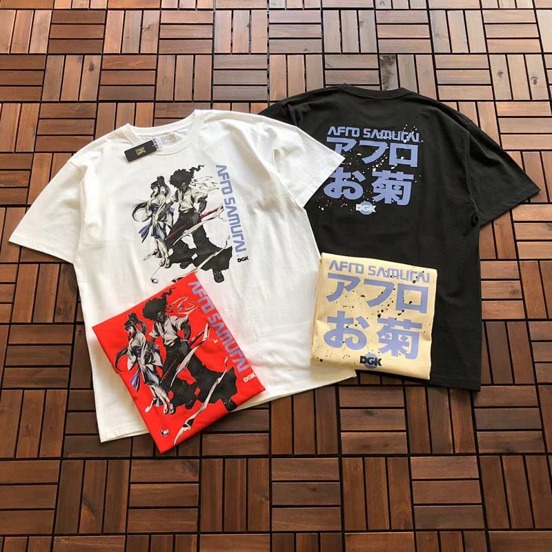 DGK TSHIRTS (38)
