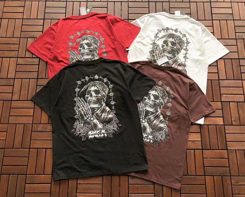DGK TSHIRTS (16)