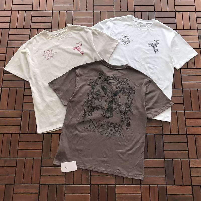 NIKE TSHIRTS (113)