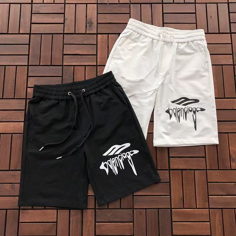 BALENCIAGA TSHIRTS (428)