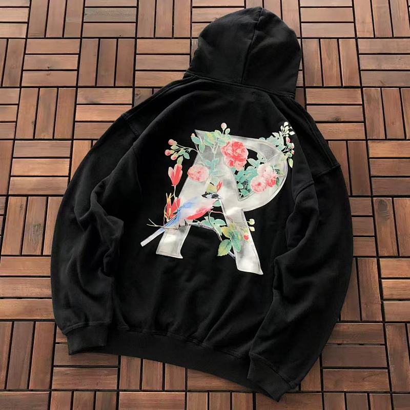REPRESENT HOODIES (54)