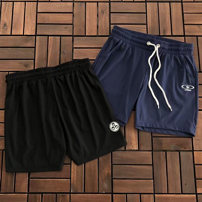 ADIDAS TSHIRTS (215)