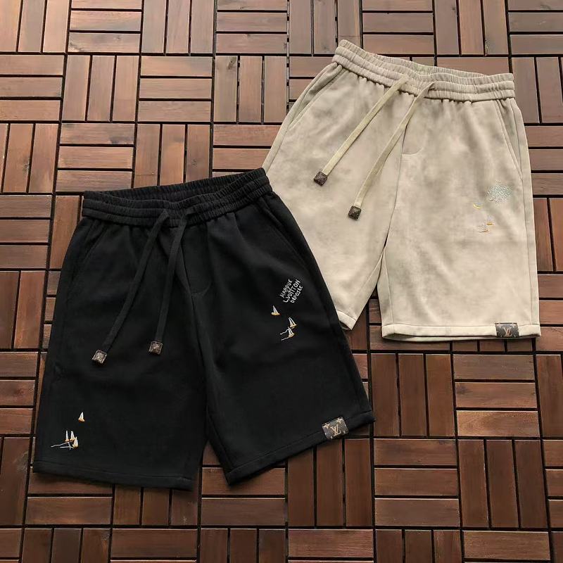 LOUIS VUITTON TSHIRTS (237)