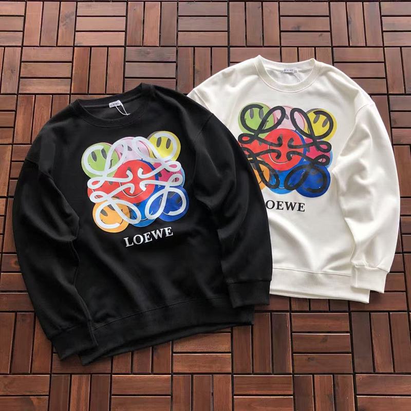 LOEWE SWEATERS (18)