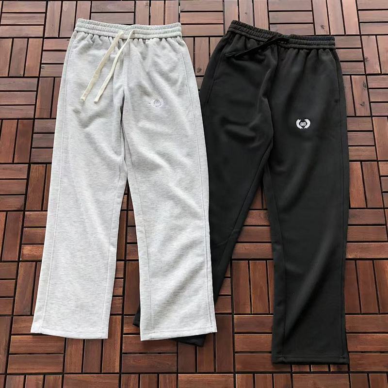 FRED PERRY TSHIRTS (18)