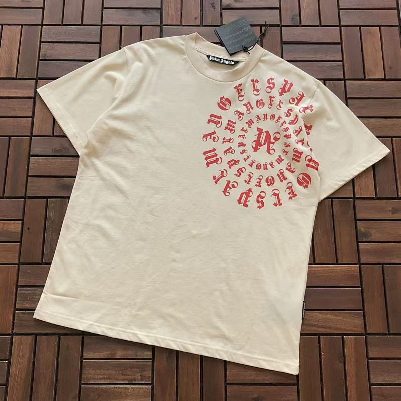 PALM ANGELS TSHIRTS (17)