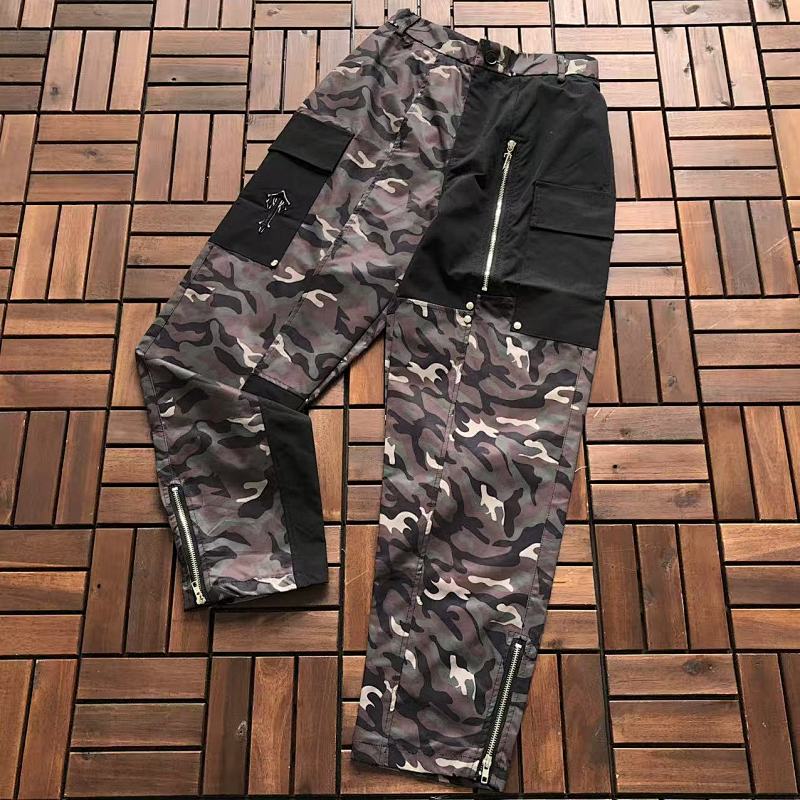TRAPSTAR PANTS (11)