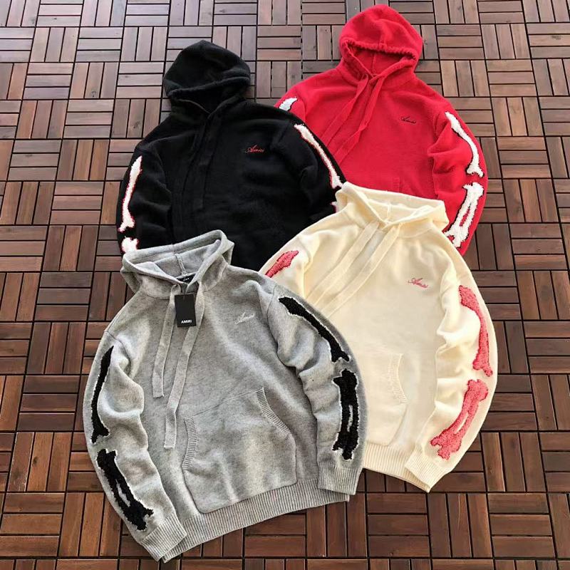 AMIRI SWEATERS (10)