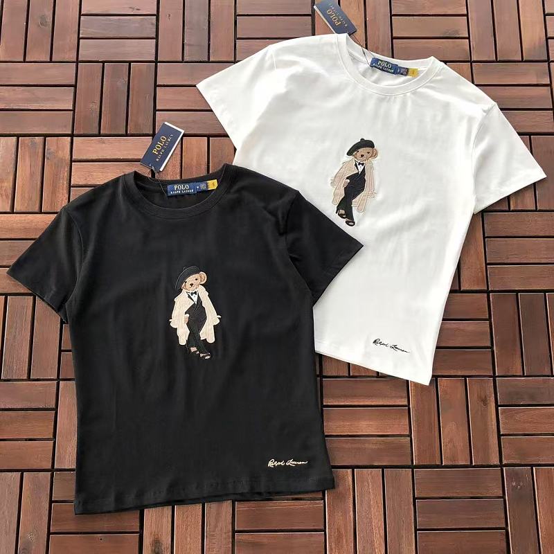 RALPH LAUREN TSHIRTS (66)