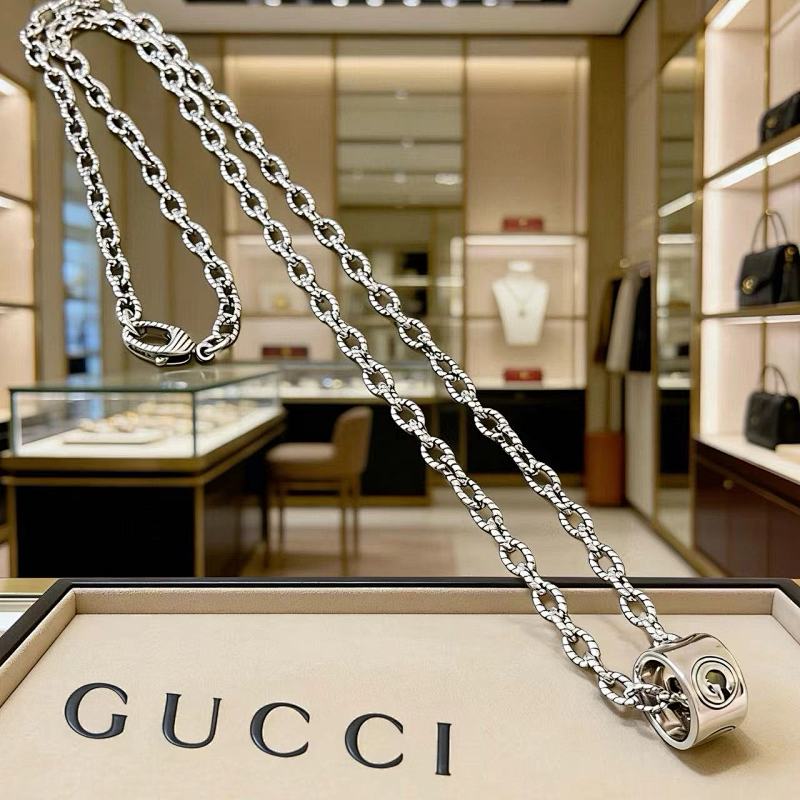 GUCCI TSHIRTS (305)