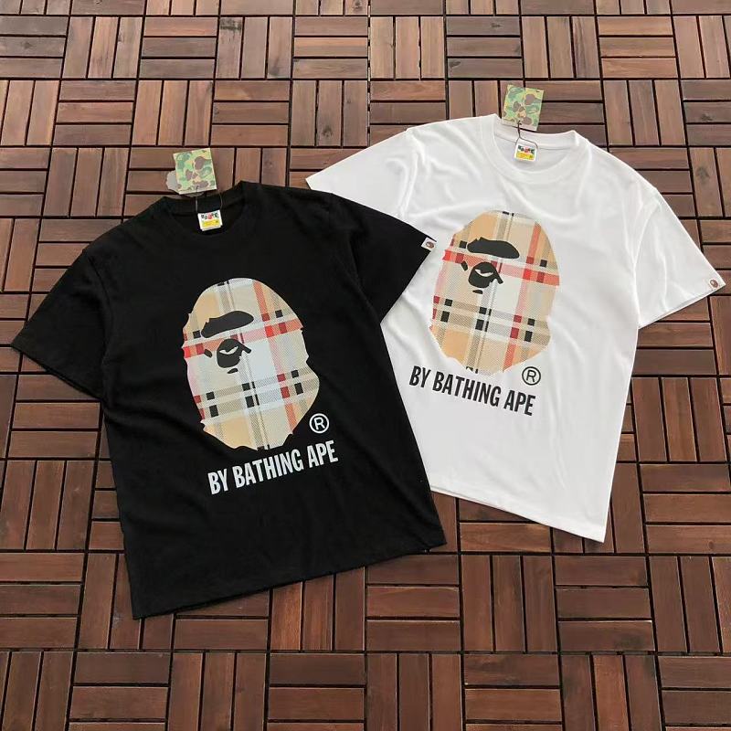 BAPE TSHIRTS (14)