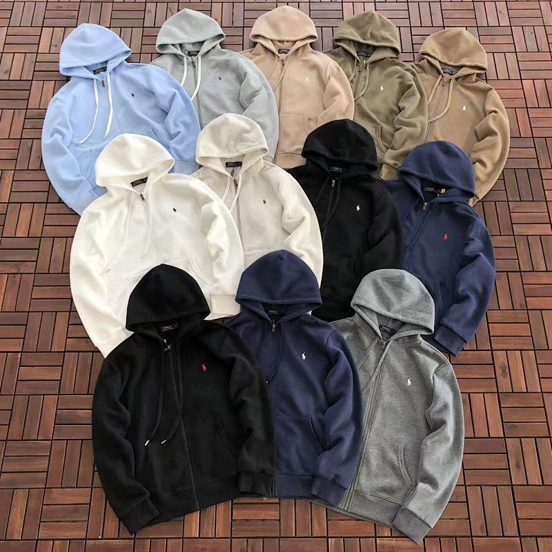 RALPH LAUREN HOODIES (149)