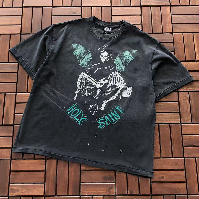 SAINT MICHAEL TSHIRTS (182)