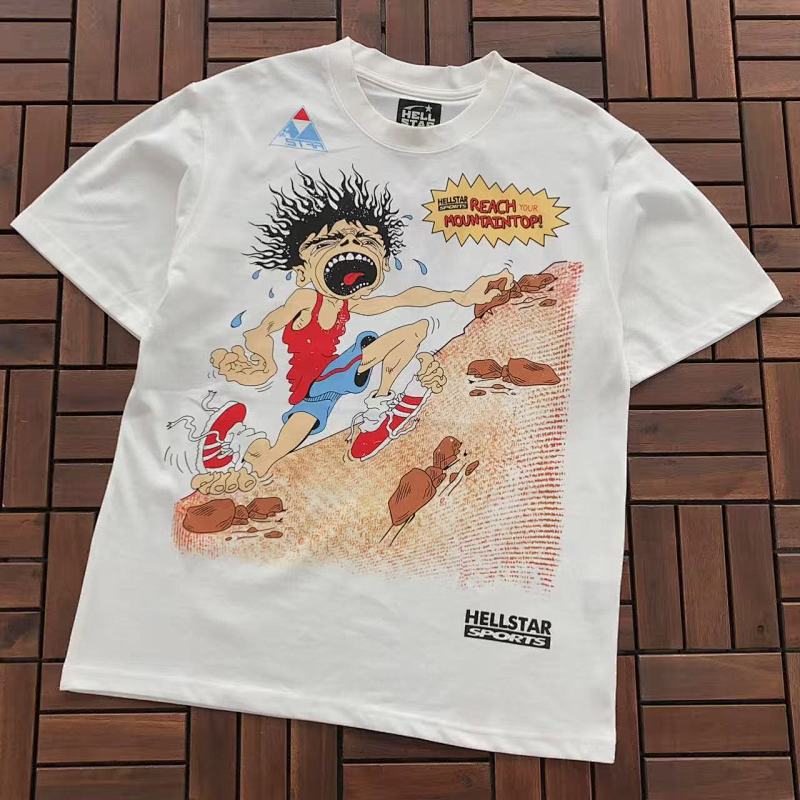 HELLSTAR TSHIRTS (86)