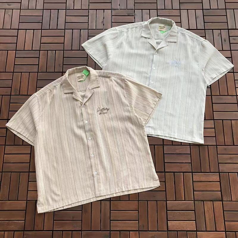 GALLERY DEPT TSHIRTS (116)