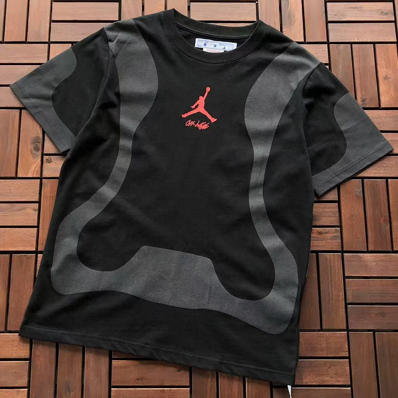 JORDAN TSHIRTS (119)