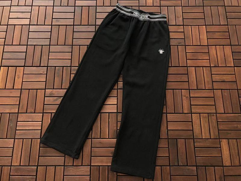 DIOR PANTS (12)