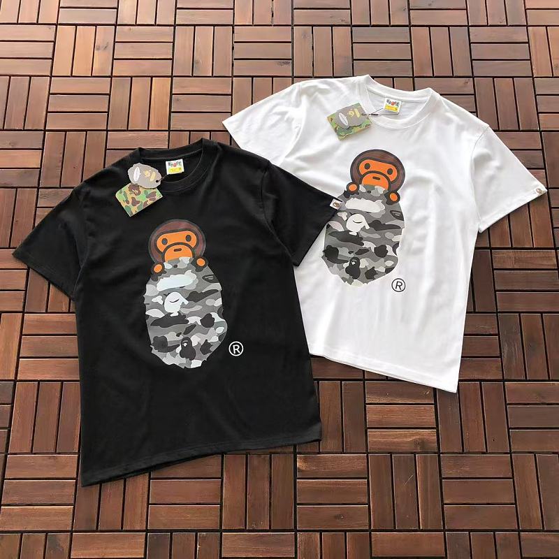 BAPE TSHIRTS (32)