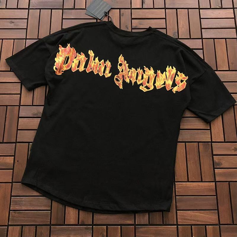PALM ANGELS TSHIRTS (14)