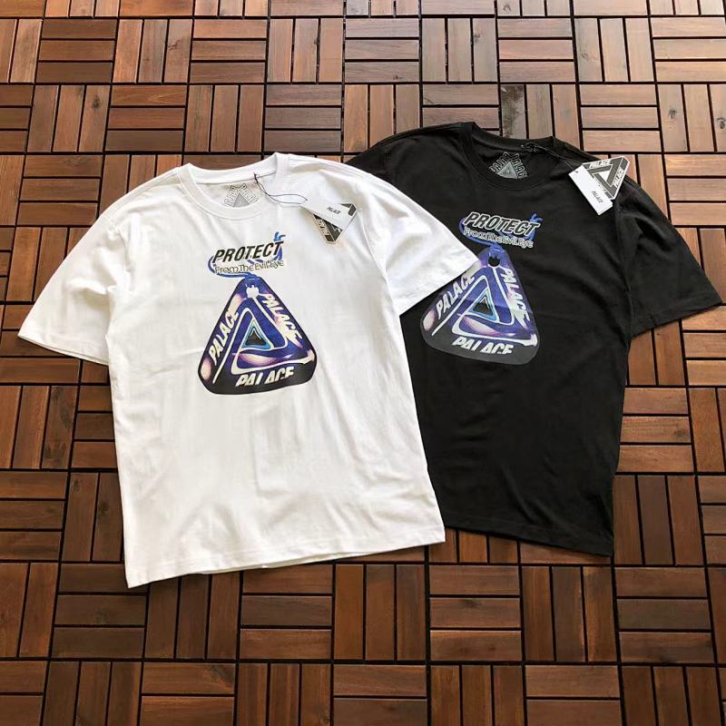 PALACE TSHIRTS (100)