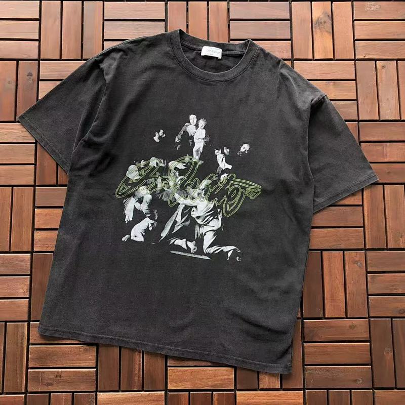 OFF WHITE TSHIRTS (153)