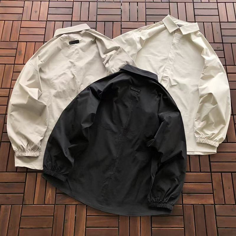 FOG TSHIRTS (337)