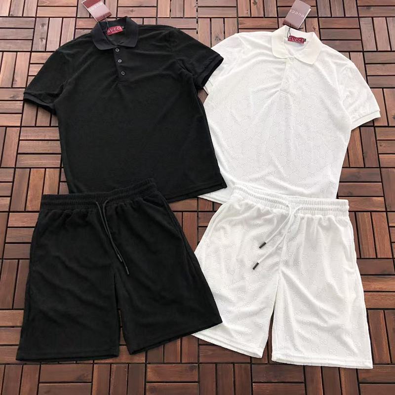 GUCCI TSHIRTS (499)