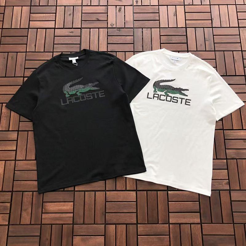 LACOSTE TSHIRTS (341)