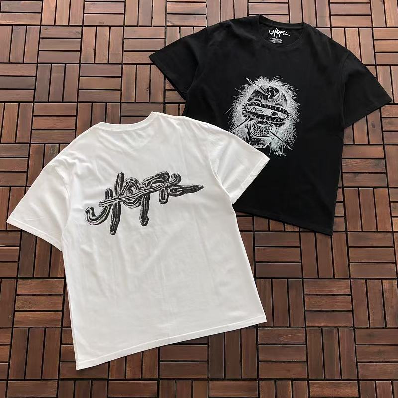TRAVIS SCOTT TSHIRTS (45)