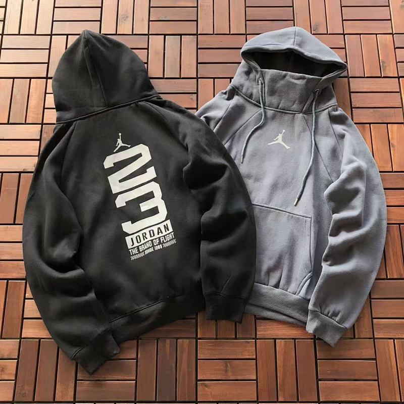 JORDAN HOODIES (36)