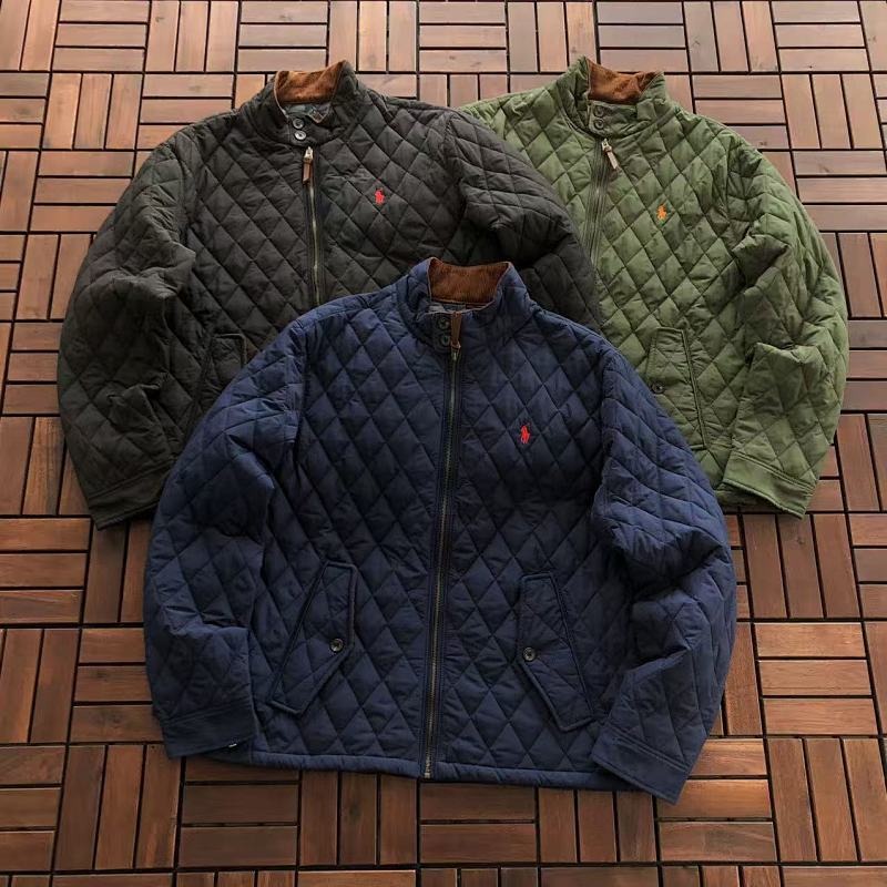 RALPH LAUREN JACKETS (32)