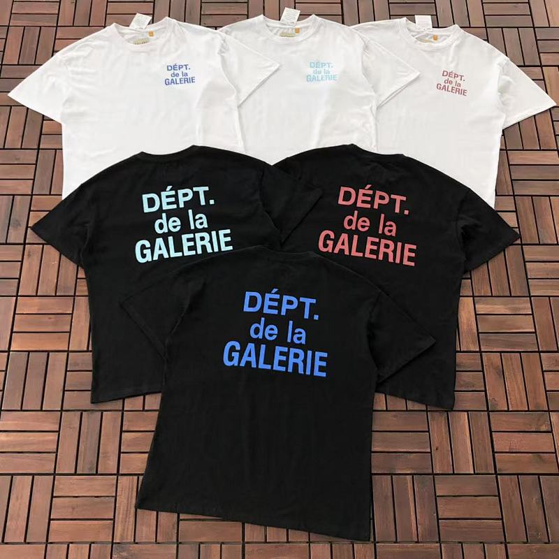 GALLERY DEPT TSHIRTS (152)