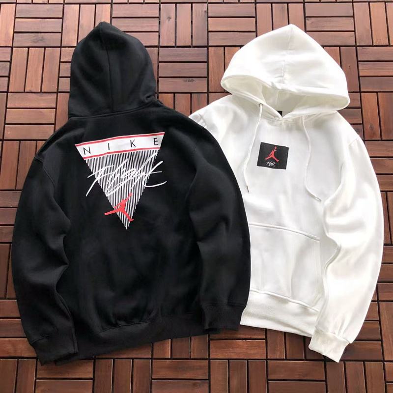 JORDAN HOODIES (30)