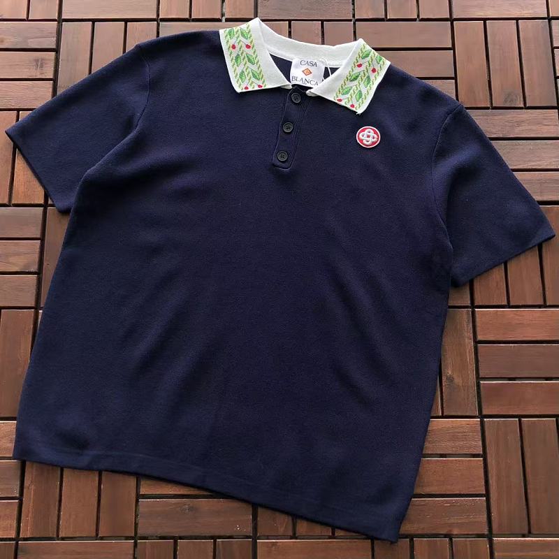 CASABLANCA SWEATERS (14)