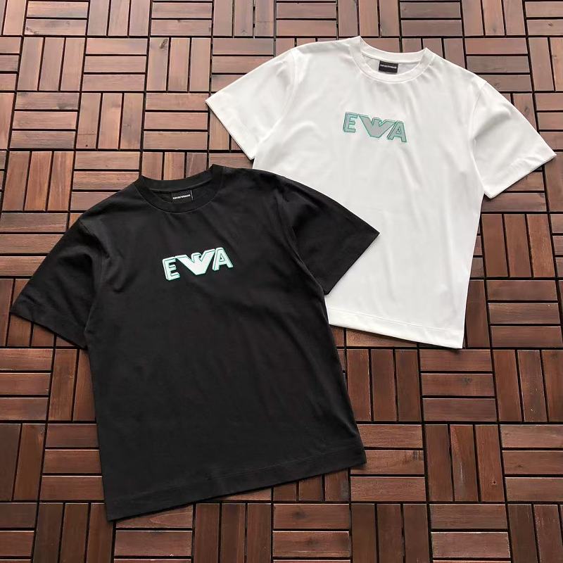 EMPORIO ARMANI TSHIRTS (16)