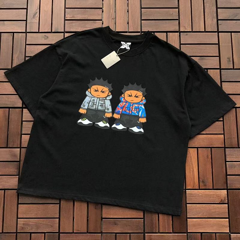 MERTRA TSHIRTS (17)