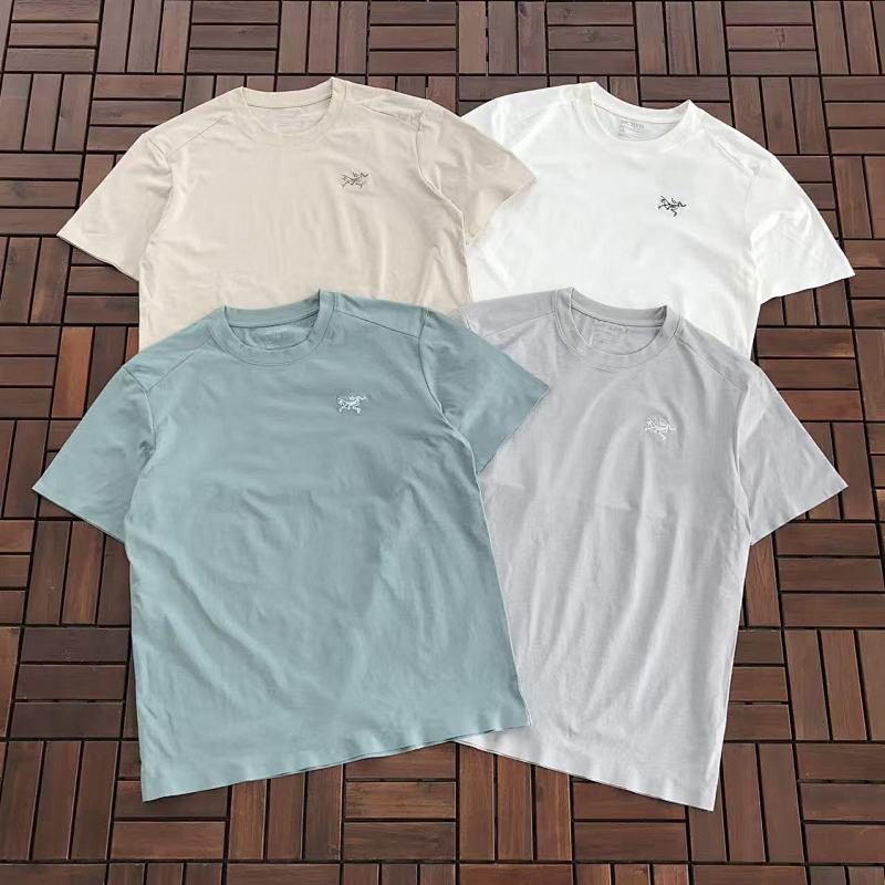 ARC TERYX TSHIRTS (183)