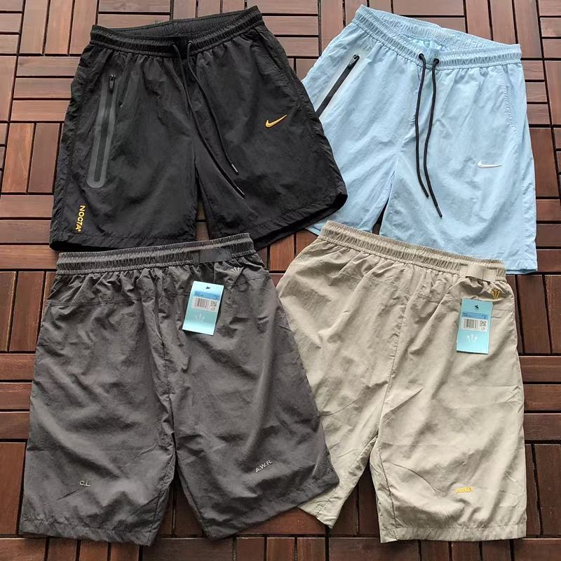 NIKE TSHIRTS (40)