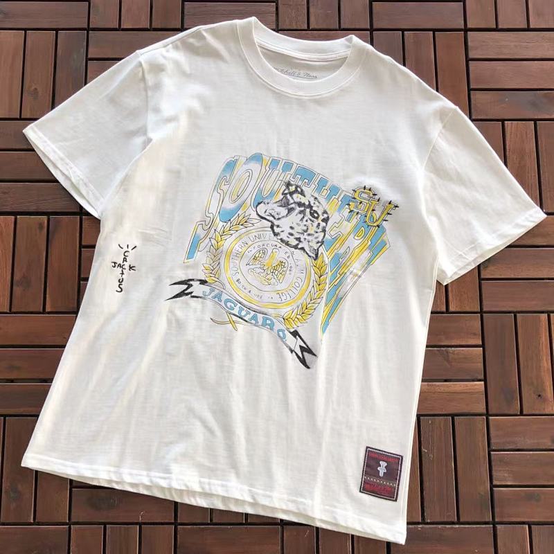 TRAVIS SCOTT TSHIRTS (72)