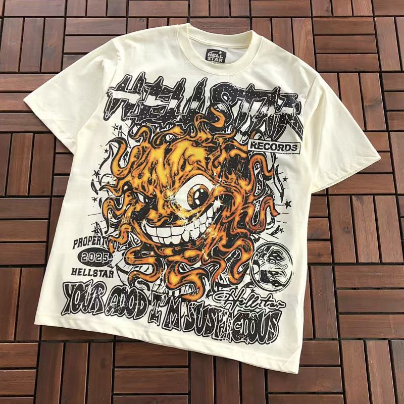 HELLSTAR TSHIRTS (297)