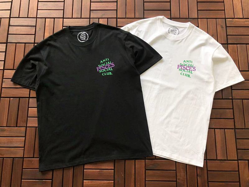 ASSC TSHIRTS (348)