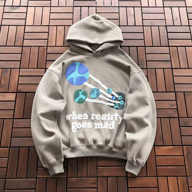 BROKEN PLANET HOODIES (89)